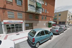privatización lyma