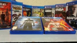 Foto: Red Municipal de Bibliotecas