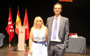 ciudadanos getafe requerimientos