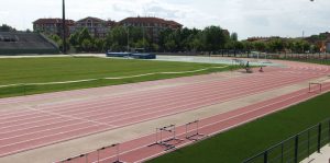 polideportivo juan de la cierva expediente