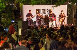 conciertos lorenzo azofra