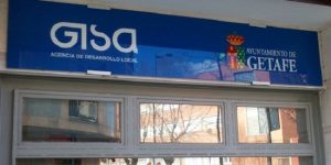 GISA ayudas