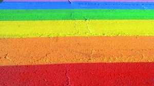 orgullo homófoba
