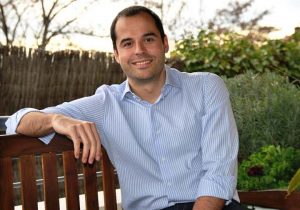 IGNACIO-AGUADO-4 investigados