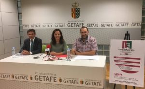 plan vivienda alquiler