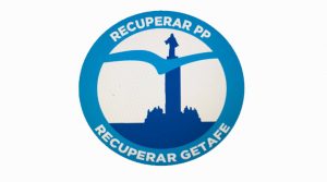 recuperar PP afiliados
