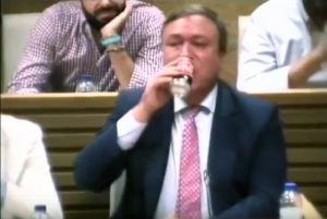 soler colcacola dietas