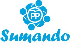 Sumando (002) pucherazo