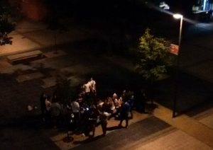 getafenorte_4 (002) ruidos