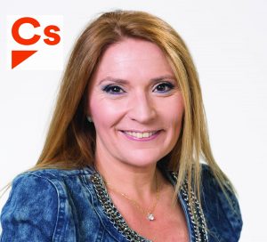 Monica Cobo presupuestos