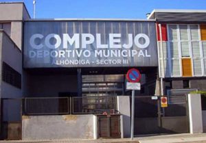 cafeterías bares adjudicación