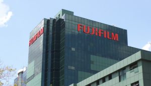 fujifilm cataluñaGetafe