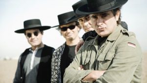 no-me-pises-que-llevo-chanclas carnavales