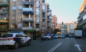 Intervención juan de la cierva