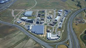 los gavilanes coca-cola