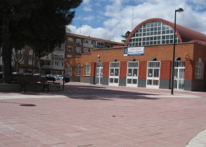 cucarachas juan de la cierva