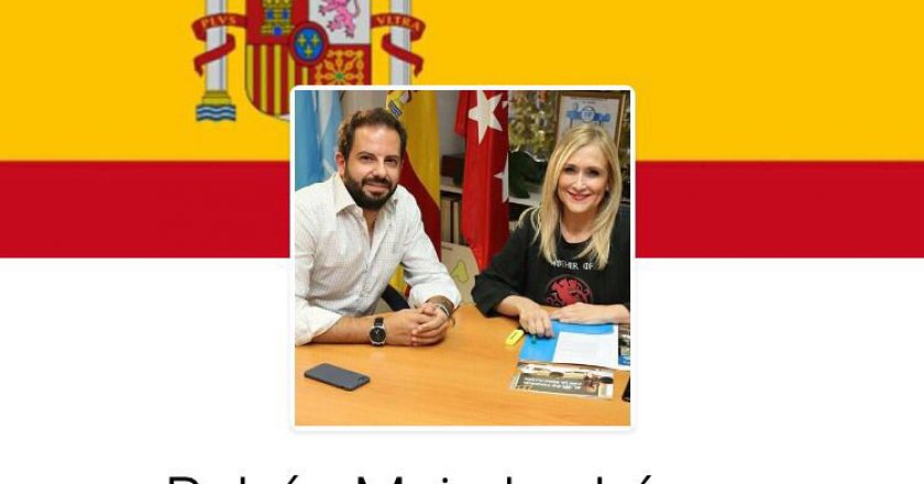maireles redes cifuentes