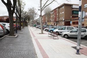 obras fuerzas armadas