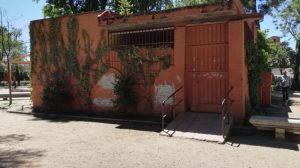 lorenzo azofra zona verde