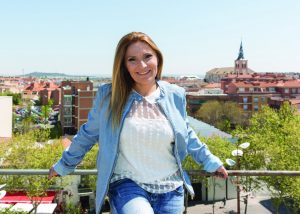 monica cobo candidata