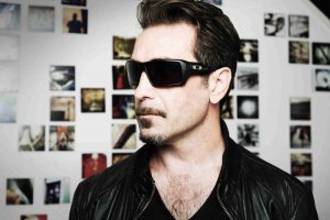 obk-cantante fiestas conciertos