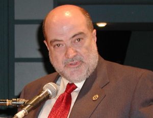 santos vazquez
