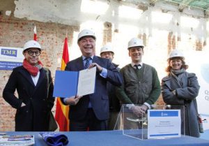 fiscalia soler dimisión