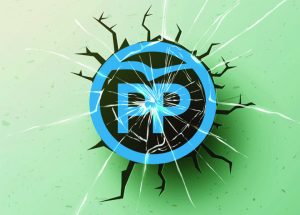 PP Getafe se desintegra