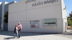 ciudadanos cobo rubio perales