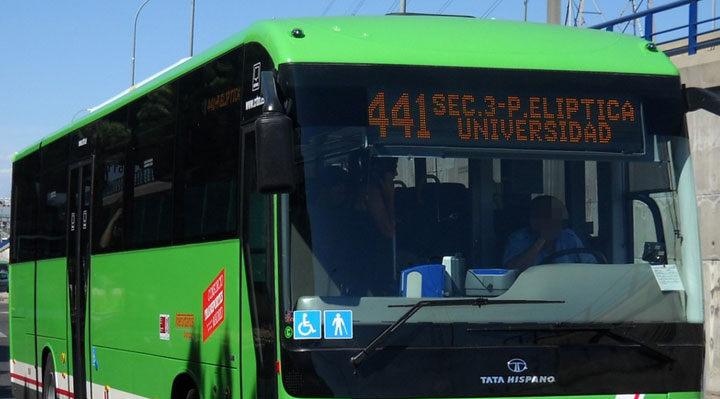 linea-441-autobus
