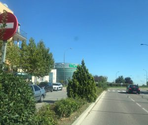 setos bercial accidentes 2