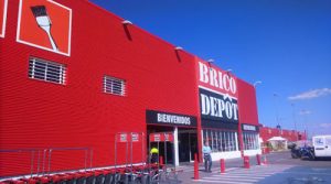 BricoDepot-Getafe-2