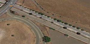 camino cementerio (Google Maps)