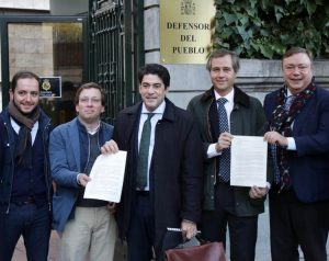 defensor pueblo A5