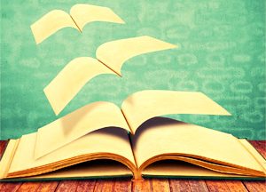 editorial noviembre historias