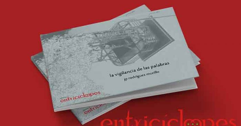 Ediciones Entricíclopes