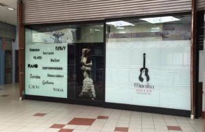 monika-rojas-academia