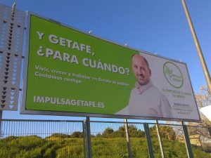 impulsa-carteles-electoral