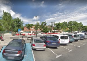 vandalismo-getafe-norte