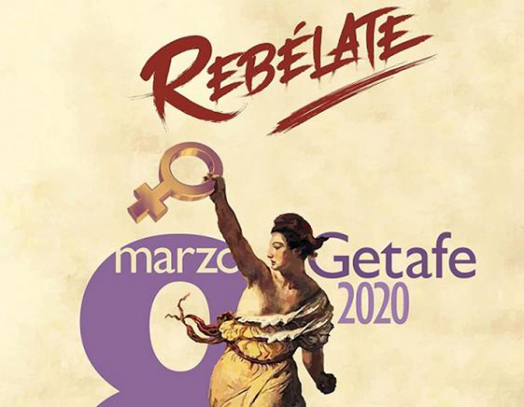 REBELATE-8-MARZO