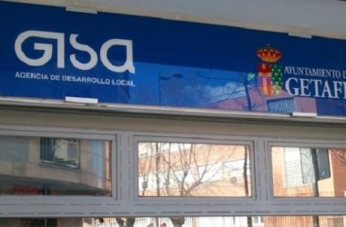 GISA ayudas