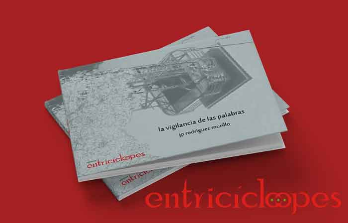 Ediciones Entricíclopes