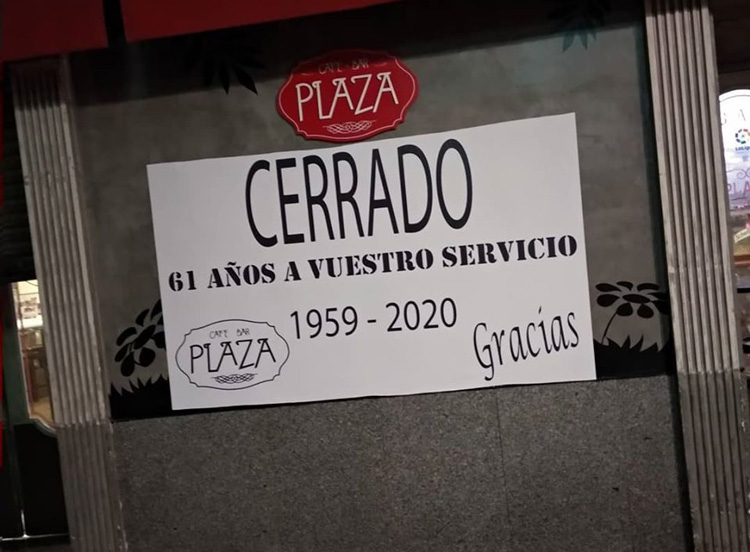 bar-plaza-cierra